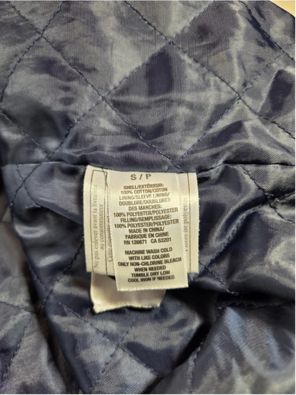 Aéropostale aeropostale blue